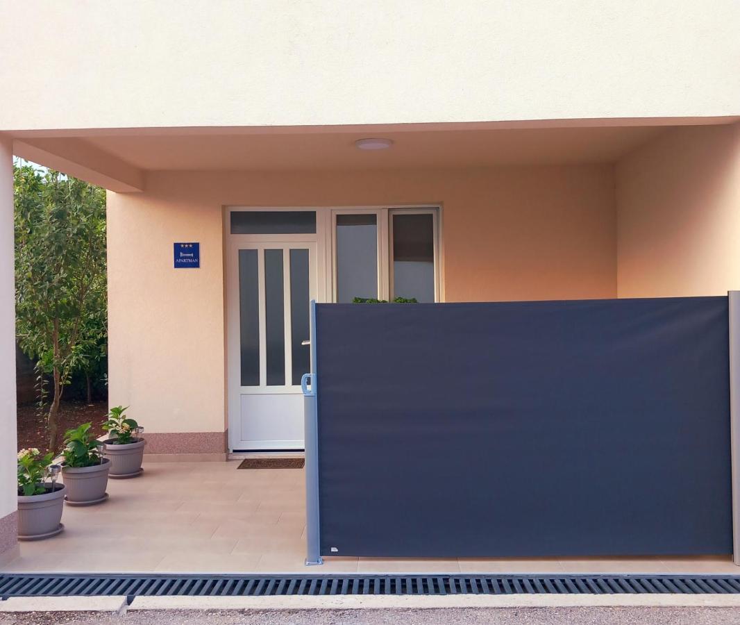 New Apartment Roko Zvekovica -Cavtat,Near Dubrovnik Airport Exterior foto
